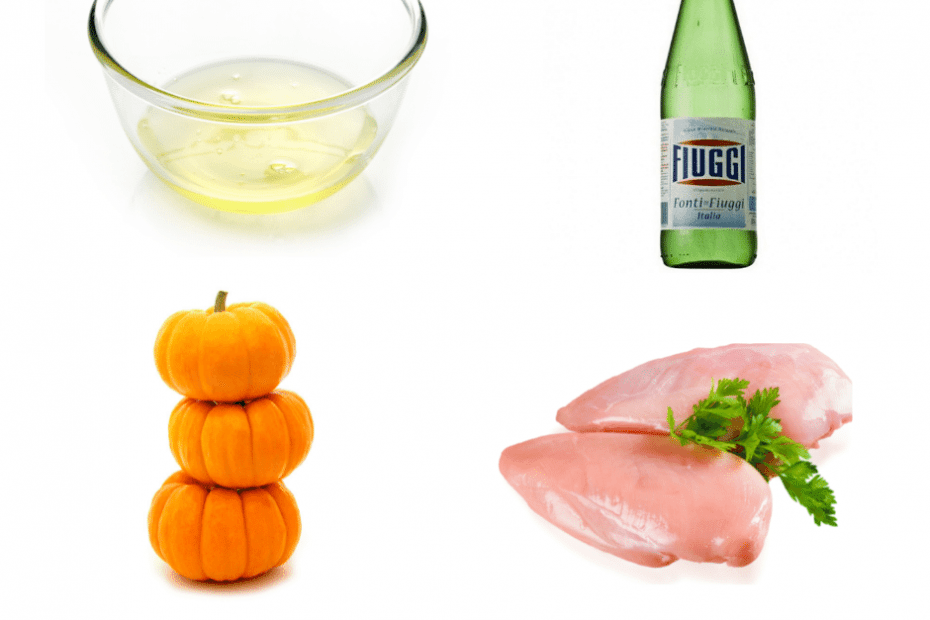 albume fonte proteica per irc