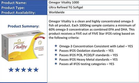 Omega 3 cane gatto