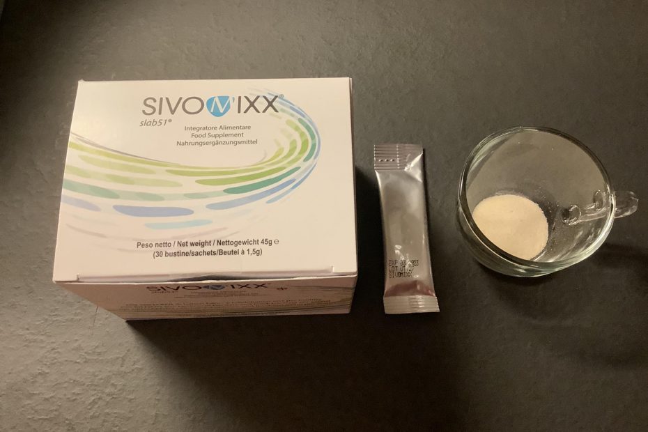 sivomixx gatto cane